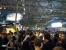 gamescom-Bilder unseres Users Enix.
