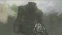 <strong>Shadow of the Colossus</strong> - Eines der Paradebeispiele schlechthin für kunstvolle Games. Die Musik, die melancholische Stimmung in der einsamen Welt, der Verzicht auf die meisten typischen Videospielelemente und nicht zuletzt die Story über Aufopferung und deren Schlusstwist lassen das Spiel eindeutig zu einem Kunstwerk verschmelzen.