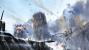 <strong>Call of Duty: Modern Warfare 4</strong> (Activision): Ob Activision die Modern Warfare-Reihe fortsetzt ist noch nicht offiziell bestätigt. Widersprüchliche <a class="posRel pe-4" href="http://www.pcgames.de/Call-of-Duty-Modern-Warfare-4-PC-238833/News/Modern-Warfare-4-Infinity-Ward-dementiert-Arbeiten-mit-Synchronsprecher-1033267/" target="_blank" rel="noopener " >Aussagen eines Synchronsprechers<span class="icon extLinkIcon posAbs"></span></a> und <a class="posRel pe-4" href="http://www.pcgames.de/Call-of-Duty-Modern-Warfare-4-PC-238833/News/Call-of-Duty-Modern-Warfare-4-Skript-mit-Dialogzeilen-ins-Netz-geleaked-1035846/" target="_blank" rel="noopener " >angebliche Story-Schnipsel<span class="icon extLinkIcon posAbs"></span></a> die ins Netz gelangten, deuten auf eine Fortsetzung der Modern Warfare-Trilogie hin. Ob wir bereits auf der E3 etwas zu MW4 sehen werden?