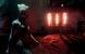 Kaum zu glauben, dass Prey 2 auf der id Tech 4 basierte. Grafisch wäre es sicher eines der schönsten Spiele der letzten Konsolenära geworden.