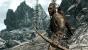 Ob man den Witz über den Pfeil ins Knie noch lustig findet oder nicht, eins ist klar, Bögen sind in <strong>The Elder Scrolls 5 Skyrim </strong>immer noch die beste Waffe für den Fernkampf. Mit dem Bogen der Diebesgilde seit ihr dabei am coolsten unterwegs.