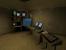 Der Indie-Hit <strong>The Stanley Parable</strong> punktet durch eine Geschichte der etwas anderen Art. Aus Gameplay-technischer Sicht kann hier beim besten Willen nichts falsch gemacht werden. Wirklich. Null. Njet. Nada. Dennoch ein bezauberndes Spiel, das ihr auch eurer Nicht-Game-Affinen Freundin vorstellen könntet.