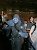 gamescom-Bilder unseres Users wesker70.