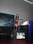 gamescom-Bilder unseres Users wesker70.