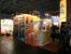 gamescom-Bilder unseres Users wesker70.
