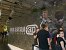 gamescom-Bilder unseres Users wesker70.
