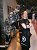gamescom-Bilder unseres Users wesker70.