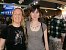 gamescom-Bilder unseres Users wesker70.