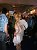 gamescom-Bilder unseres Users wesker70.