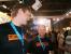 gamescom-Bilder unseres Users wesker70.
