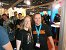 gamescom-Bilder unseres Users wesker70.