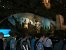 gamescom-Bilder unseres Users wesker70.