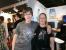 gamescom-Bilder unseres Users wesker70.
