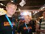 gamescom-Bilder unseres Users wesker70.