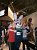gamescom-Bilder unseres Users wesker70.