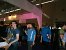 gamescom-Bilder unseres Users wesker70.