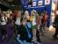 gamescom-Bilder unseres Users wesker70.