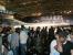gamescom-Bilder unseres Users wesker70.