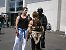 gamescom-Bilder unseres Users wesker70.