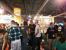 gamescom-Bilder unseres Users wesker70.