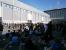 gamescom-Bilder unseres Users wesker70.
