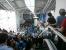gamescom-Bilder unseres Users wesker70.