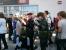 gamescom-Bilder unseres Users wesker70.