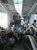 gamescom-Bilder unseres Users wesker70.