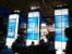 gamescom-Bilder unseres Users wesker70.