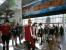 gamescom-Bilder unseres Users wesker70.