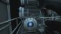 <strong>Wheatley</strong> aus <strong>Portal 2</strong>. Als zweite verrückte KI aus dem Portal-Universum ist Wheatley vermutlich der intelligenteste Schwachsinnige, der je einen Auftritt in einem Spiel hatte. Nachdem sich alle über ihn lustig gemacht haben, ist es doch verständlich, wenn er beweisen will, dass auch er das Zeug zum bösen Superhirn hat.