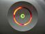Unter Xbox-360-Nutzern damals weit verbreitet: der „Red Ring of Death“.