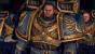 Ein wenig abschreckend erscheint der Titel des Spiels <strong>Warhammer 40.000: Space Marine</strong>. Noch abschreckender wirkt jedoch der Thunder Hammer aus diesem Game. Mann, was für ein Teil!