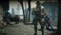 Für Community-Mitglied Mezha ist ein Ego-Shooter eindeutig hinter den Erwartungen zurückgeblieben: "<strong>Homefront</strong> gehört auch in diese Kategorie, anfangs viel Werbung um nix."
