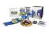 Sammler-Edition von Sonic Generations.