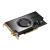 Asus Xonar D2
