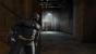 <strong>Batman Begins</strong> - Der Kino-Reboot des dunklen Ritters wurde von den Kritikern geradezu mit Lob überschüttet, was sich von der dazugehörigen Videospieladaption leider nicht sagen lässt. Gute Ansätze (Stichwort: Stealth-Einlagen, Fahrsequenzen mit Batmobil) sind zwar vorhanden, allerdings hapert es an der Umsetzung.
