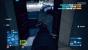 Battfield 3: Screenshots aus dem neuen Shooter von Electronic Arts. (4)