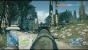 Battfield 3: Screenshots aus dem neuen Shooter von Electronic Arts. (5)