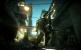 Battfield 3: Screenshots aus dem neuen Shooter von Electronic Arts. (6)