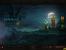 <strong>20.09.2011:</strong> Der Betatest von Diablo 3 beginnt, zufällig ausgewählte Spieler aus aller Welt haben die Chance auf eine Teilnahme. Blizzard verkündet, man versuche das Spiel noch 2011 fertigzustellen.