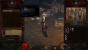 <strong>18.09.2010:</strong> Auf der Gamescom in Köln präsentiert Blizzard das neue Crafting-System von Diablo 3 plus den ersten von drei NPC-Handwerkern.