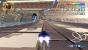 <strong>F-Zero GX</strong> (Gamecube) - Es übt schon einen gewissen Reiz aus mit knapp 1000 Sachen über eine futuristische Piste zu rasen. Am Ende zählt aber der Platz auf dem Podest. Hier liegt das Problem: Aufgrund des wahnsinnigen Speeds und der unübersichtlichen Streckenführung leistet man sich häufige Fahrfehler - und dann zieht die Konkurrenz an einem vorbei.