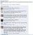 Owned von der eigenen Lehrerin!