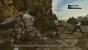 Screenshots aus der Testversion von Gears of War 3. (3)