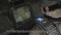 Screenshots aus der Testversion von Gears of War 3. (5)