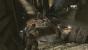 Screenshots aus der Testversion von Gears of War 3. (7)