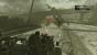Screenshots aus der Testversion von Gears of War 3. (8)