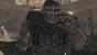 Gears of War 3: Die Inszenierung des Shooters ist gewohnt bombastisch ausgefallen.
