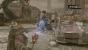 Screenshots aus der Testversion von Gears of War 3. (9)